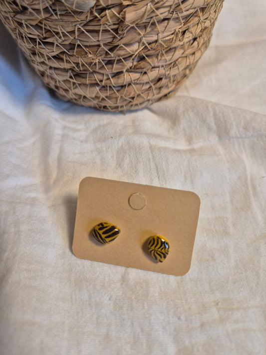 Sans titre 23sept._20:08