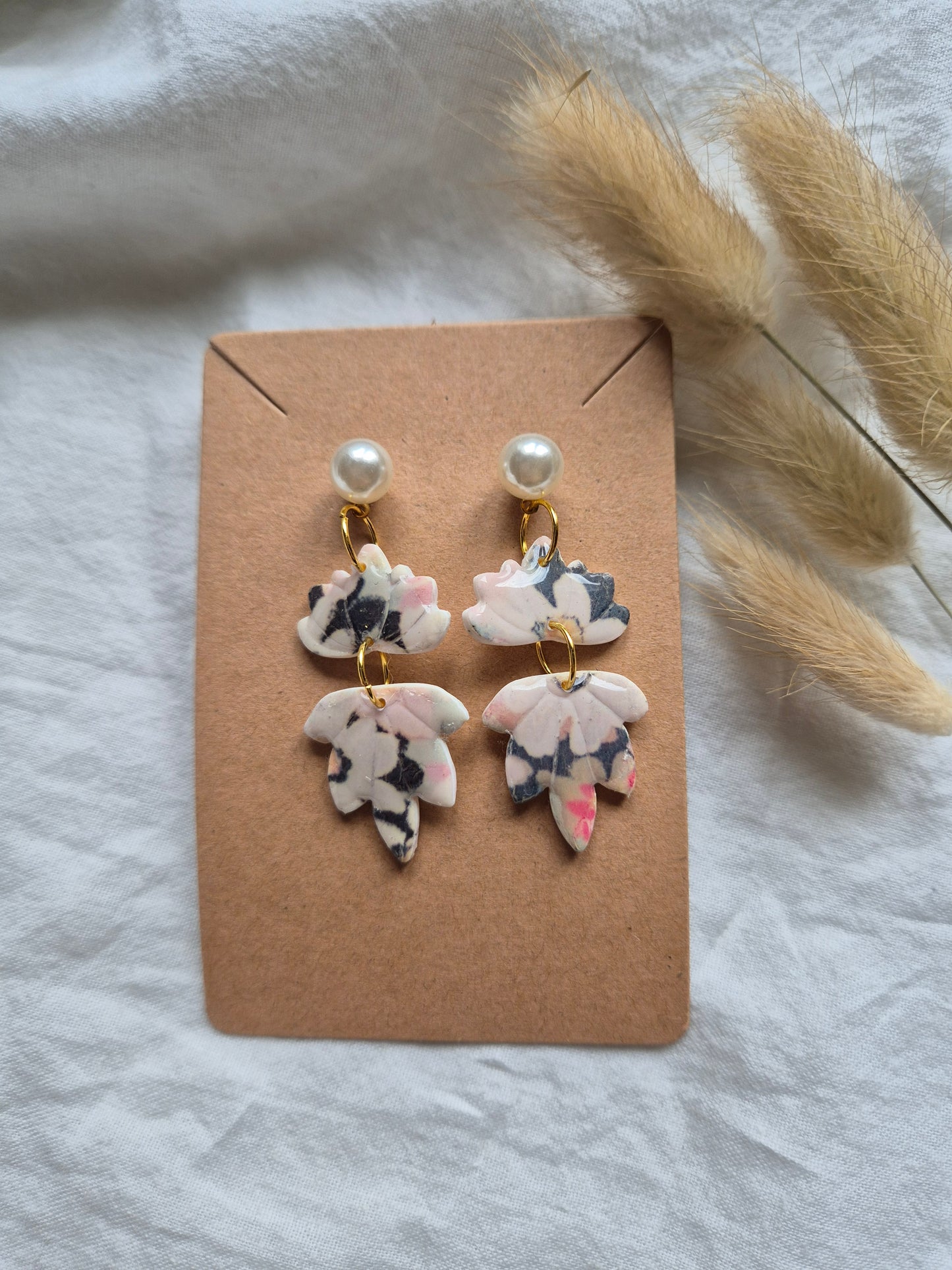 Sans titre 26sept._15:16