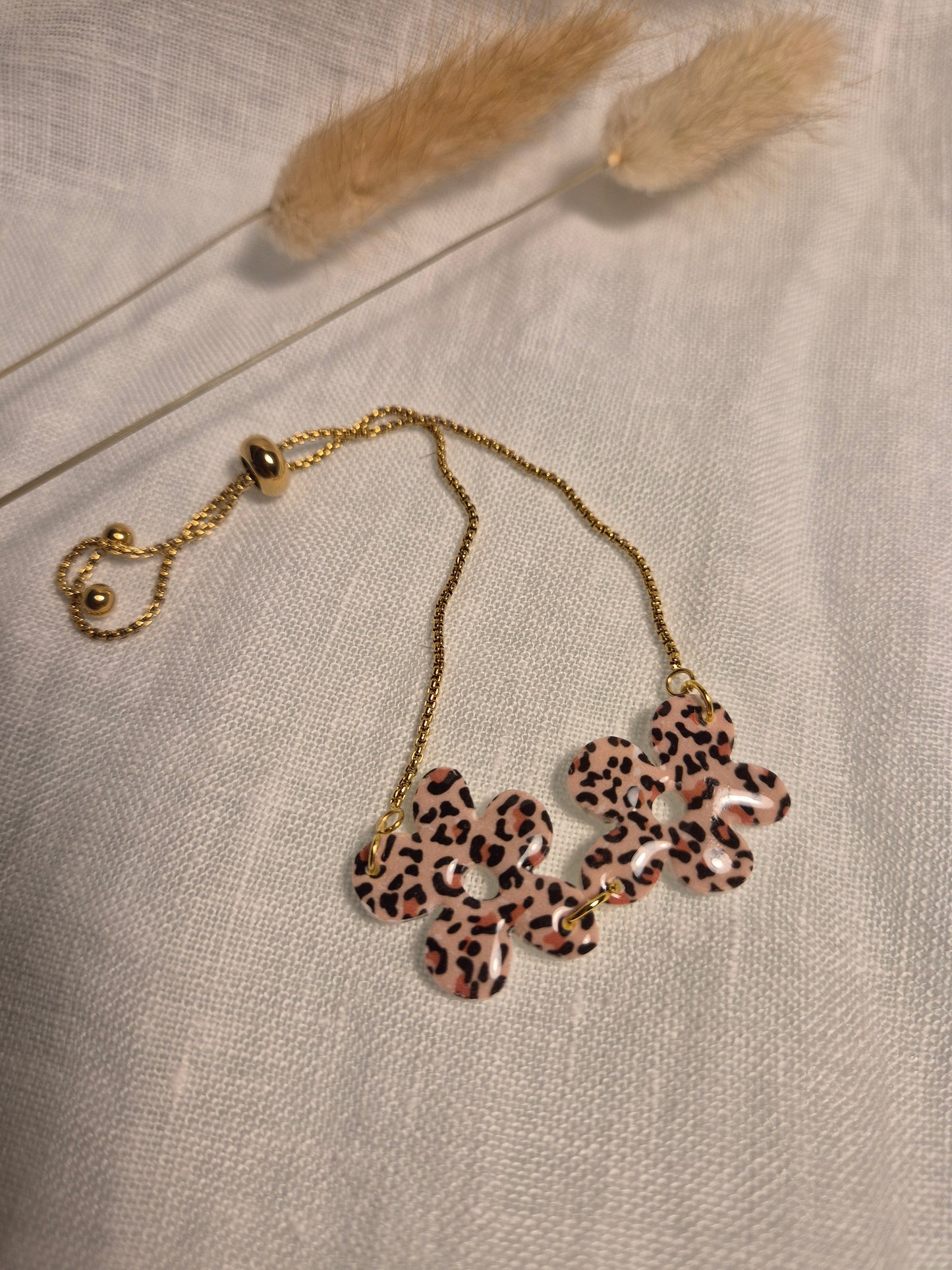 Bracelet réglable