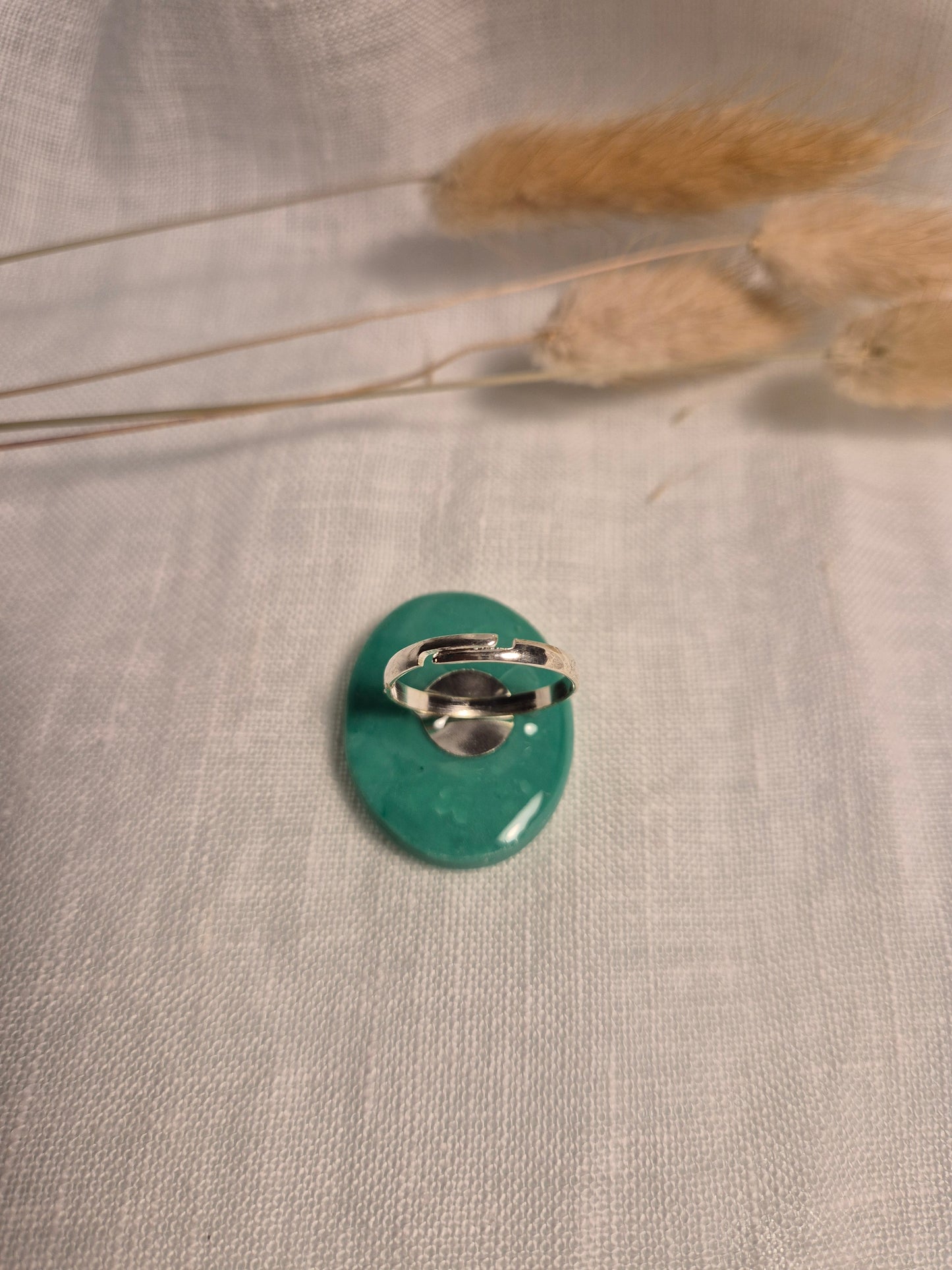 Bague réglable