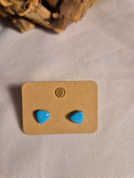 Boucle d'oreille