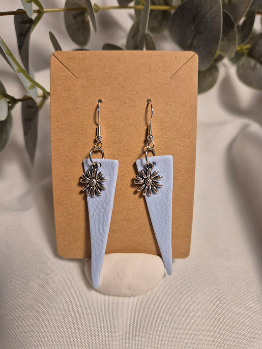 Boucle d'oreille