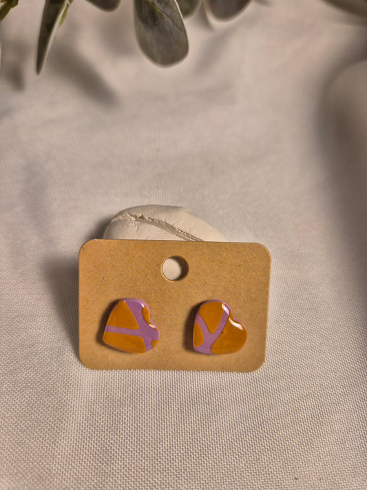 Boucle d'oreille