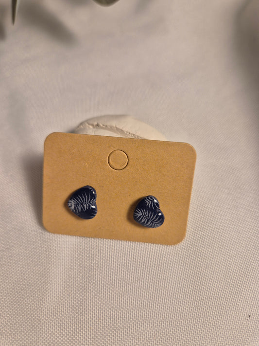 Boucle d'oreille