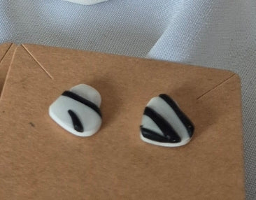 Boucle d'oreille