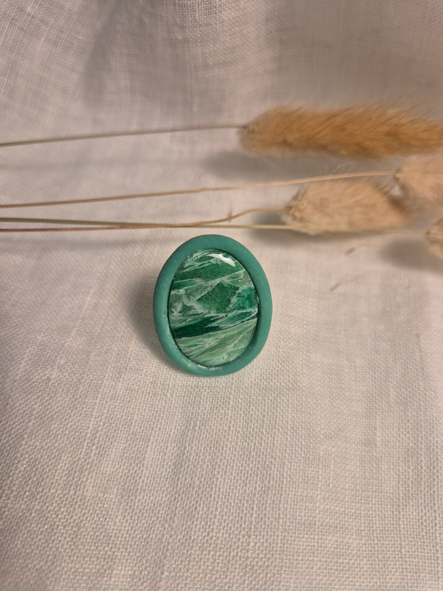 Bague réglable