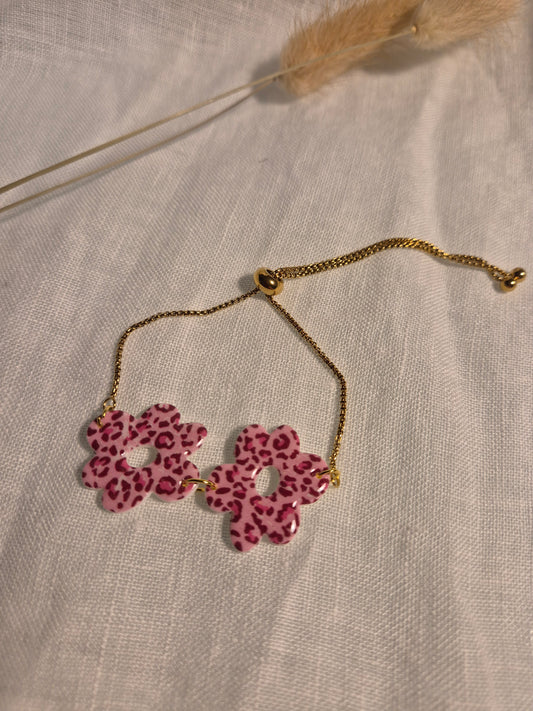 Bracelet réglable