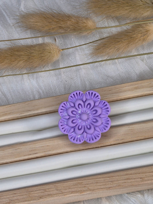 Bague ajustable 3cm