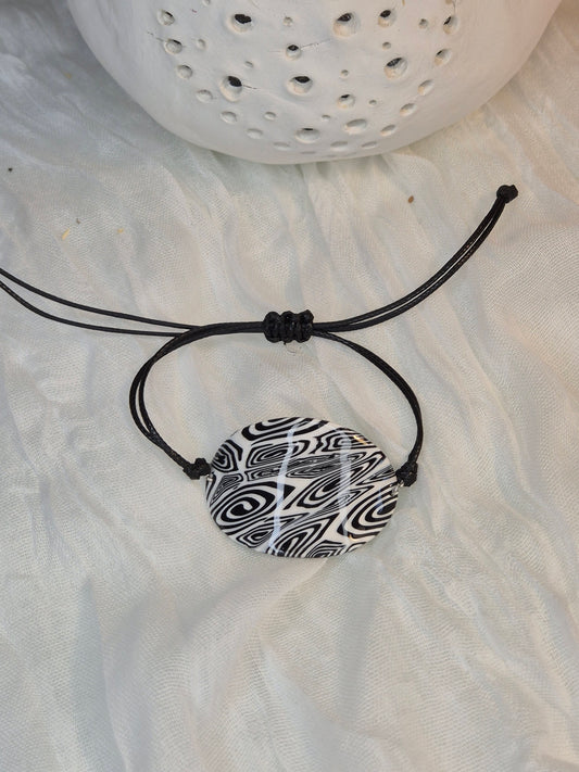 Bracelet réglable