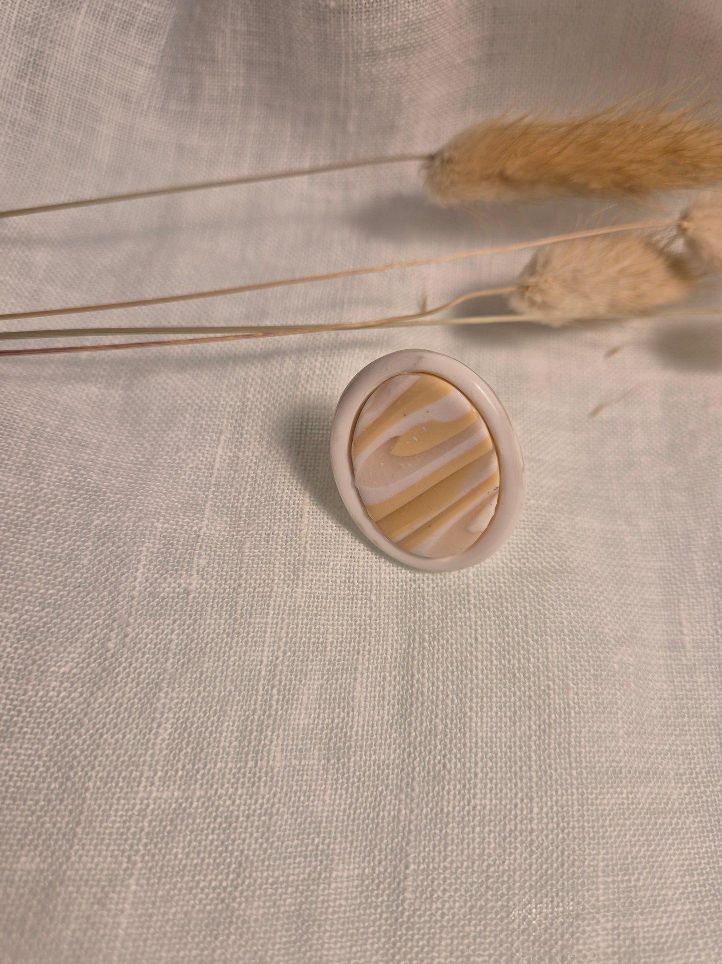 Bague réglable