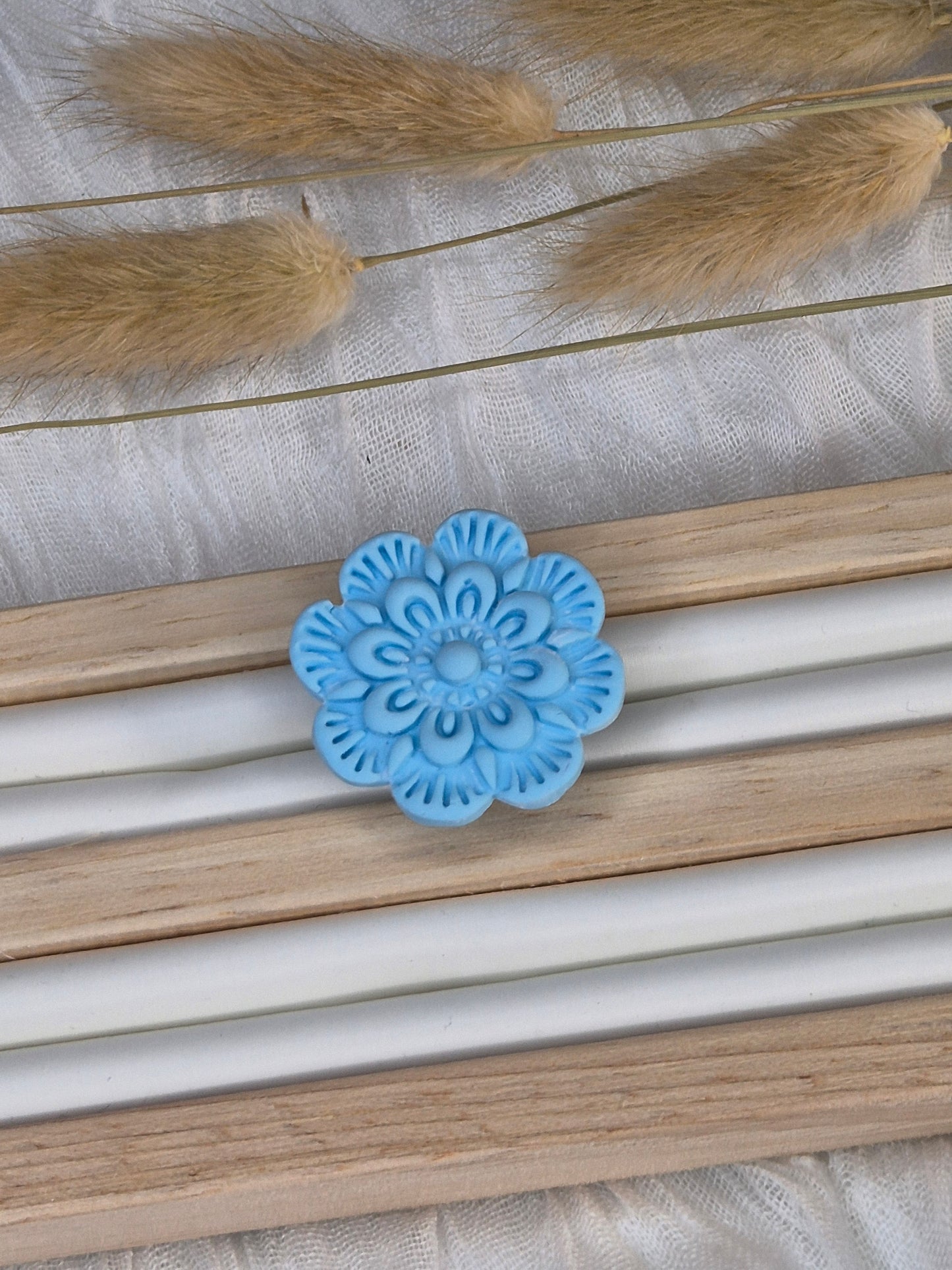 Bague ajustable 3cm