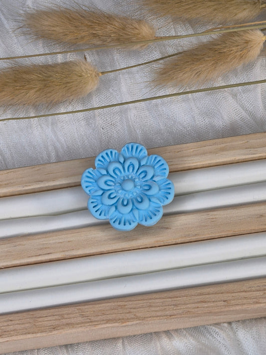 Bague ajustable 3cm