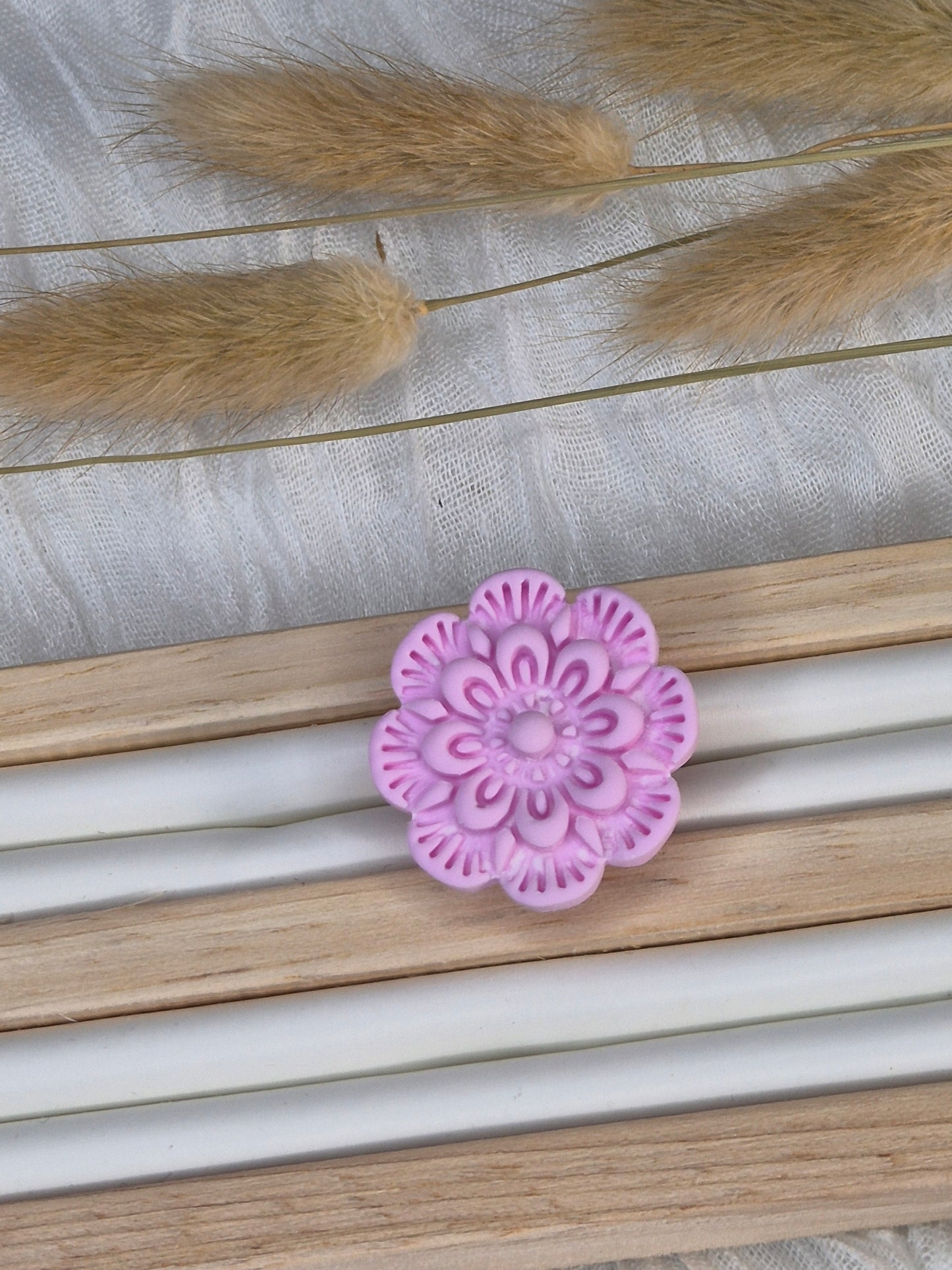 Bague ajustable 3cm