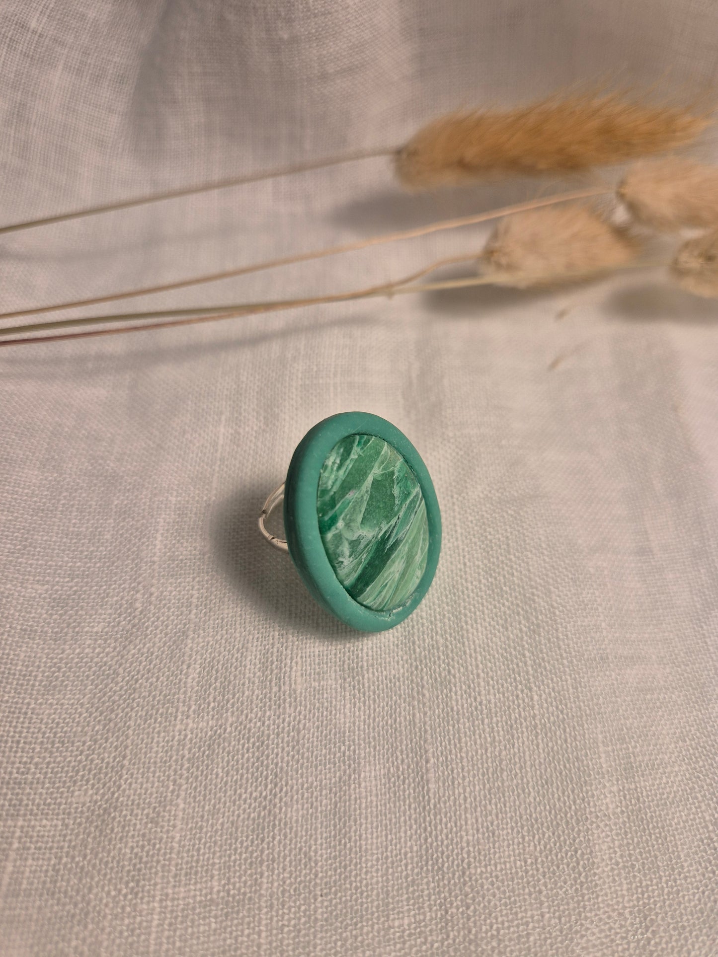 Bague réglable