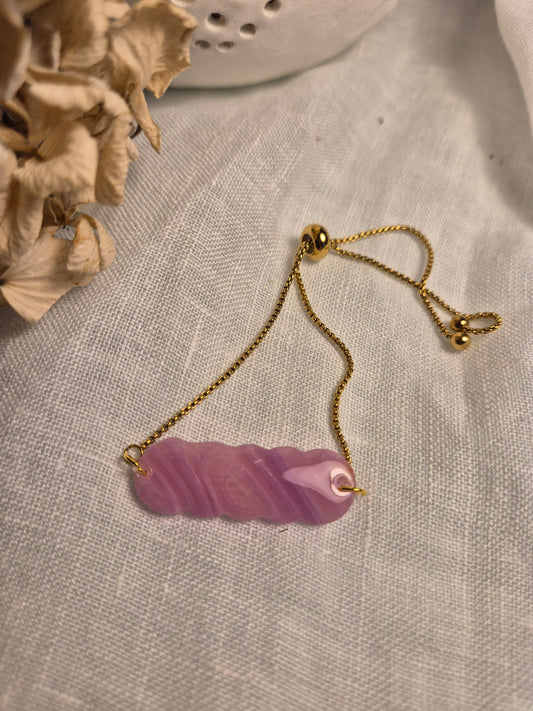 Bracelet réglable